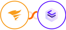 SolarWinds Service Desk + Cheat layer Integration