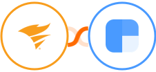 SolarWinds Service Desk + Clearbit Integration