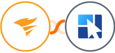 SolarWinds Service Desk + Convert Box Integration