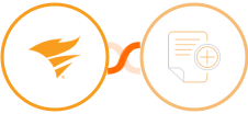 SolarWinds Service Desk + DocsCloud Integration