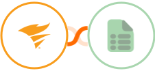 SolarWinds Service Desk + EasyCSV Integration