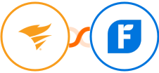 SolarWinds Service Desk + FreshBooks Integration