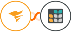 SolarWinds Service Desk + Grist Integration