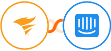 SolarWinds Service Desk + Intercom Integration