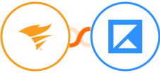 SolarWinds Service Desk + Kajabi Integration