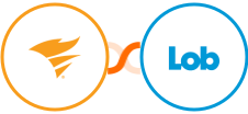 SolarWinds Service Desk + Lob Integration