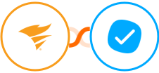 SolarWinds Service Desk + MeisterTask Integration