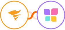 SolarWinds Service Desk + Nudgify Integration