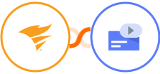 SolarWinds Service Desk + Raisely Integration