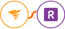 SolarWinds Service Desk + Recurly Integration