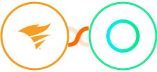 SolarWinds Service Desk + Rossum Integration