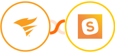 SolarWinds Service Desk + SavvyCal Integration