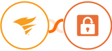 SolarWinds Service Desk + SendSafely Integration