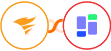 SolarWinds Service Desk + SuperSaaS Integration