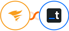 SolarWinds Service Desk + Templated Integration