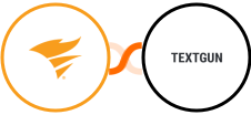 SolarWinds Service Desk + Textgun SMS Integration