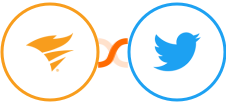 SolarWinds Service Desk + Twitter (Legacy) Integration