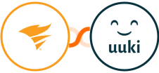 SolarWinds Service Desk + UUKI Integration