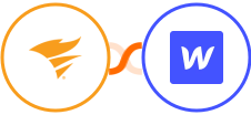 SolarWinds Service Desk + Webflow Integration