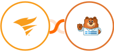 SolarWinds Service Desk + WPForms Integration