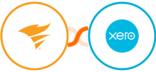 SolarWinds Service Desk + Xero Integration