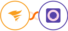 SolarWinds Service Desk + Xoal Integration