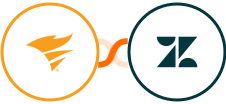 SolarWinds Service Desk + Zendesk Integration