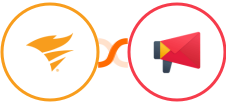 SolarWinds Service Desk + Zoho Campaigns Integration