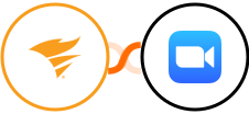 SolarWinds Service Desk + Zoom Integration