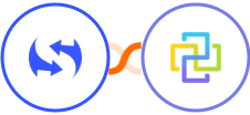 Solve CRM + FormCan Integration