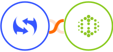 Solve CRM + Hexometer Integration