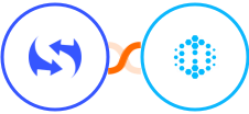 Solve CRM + Hexowatch Integration