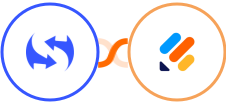 Solve CRM + Jotform Integration