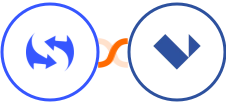 Solve CRM + Landingi Integration