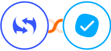 Solve CRM + MeisterTask Integration