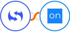 Solve CRM + Ontraport Integration