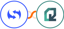 Solve CRM + Quaderno Integration