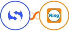 Solve CRM + RingCentral Integration