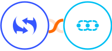 Solve CRM + Salesmate Integration