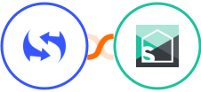 Solve CRM + Splitwise Integration