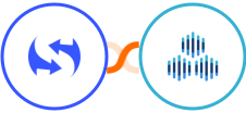 Solve CRM + TexAu Integration