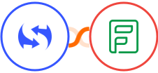 Solve CRM + Zoho Forms Integration