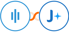 Sonix + JobAdder Integration