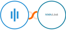 Sonix + SMSLink  Integration