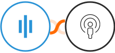 Sonix + Sozuri Integration