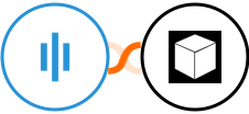 Sonix + Spacecrate Integration