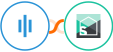 Sonix + Splitwise Integration