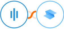 Sonix + SpreadSimple Integration