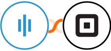 Sonix + Square Integration