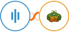 Sonix + Squeezify Integration